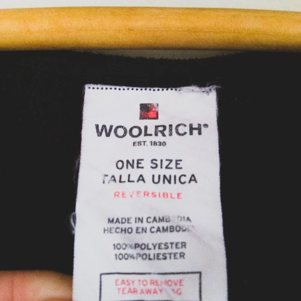 SOLD - Picture 9 of 10